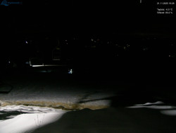 Sjezdovka Morávka - Štěpánka