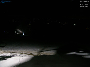 Snímek 21.11.2025 v 20:32