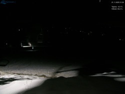 Sjezdovka Morávka - Štěpánka