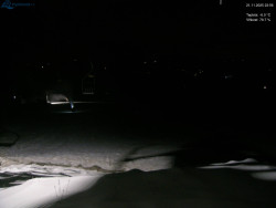 Sjezdovka Morávka - Štěpánka