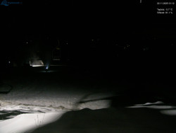 Sjezdovka Morávka - Štěpánka