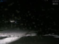 Sjezdovka Morávka - Štěpánka