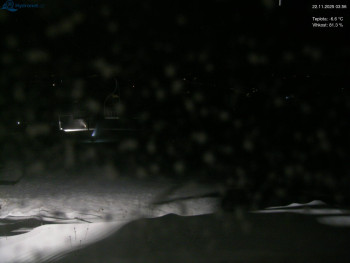 Snímek 22.11.2025 v 04:02