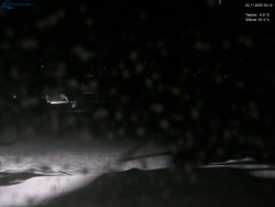 Sjezdovka Morávka - Štěpánka