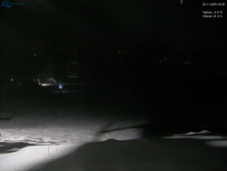 Sjezdovka Morávka - Štěpánka