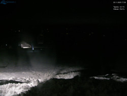 Sjezdovka Morávka - Štěpánka