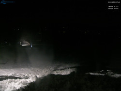 Sjezdovka Morávka - Štěpánka