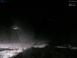 Sjezdovka Morávka - Štěpánka