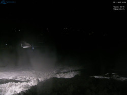 Sjezdovka Morávka - Štěpánka