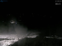 Sjezdovka Morávka - Štěpánka