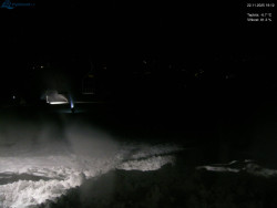 Sjezdovka Morávka - Štěpánka