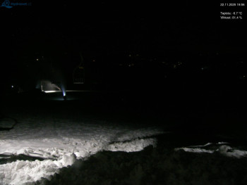 Snímek 22.11.2025 v 20:02