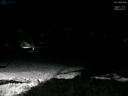 Sjezdovka Morávka - Štěpánka