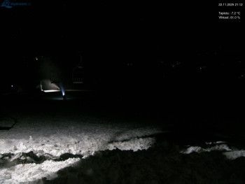 Snímek 22.11.2025 v 21:15