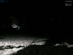 Sjezdovka Morávka - Štěpánka