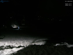 Sjezdovka Morávka - Štěpánka