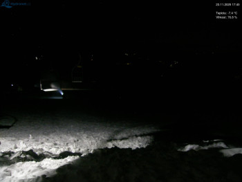 Snímek 23.11.2025 v 17:45