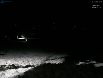 Snímek 23.11.2025 v 20:02