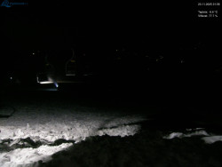 Sjezdovka Morávka - Štěpánka