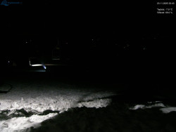 Sjezdovka Morávka - Štěpánka