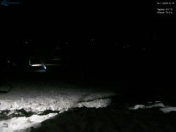 Sjezdovka Morávka - Štěpánka