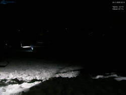 Sjezdovka Morávka - Štěpánka