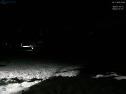 Sjezdovka Morávka - Štěpánka