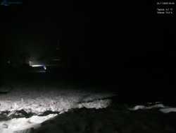 Sjezdovka Morávka - Štěpánka