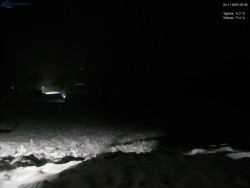 Sjezdovka Morávka - Štěpánka