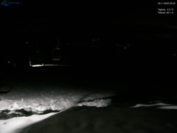 Sjezdovka Morávka - Štěpánka