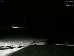 Sjezdovka Morávka - Štěpánka