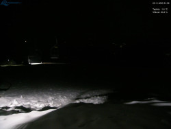 Sjezdovka Morávka - Štěpánka