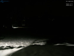 Sjezdovka Morávka - Štěpánka