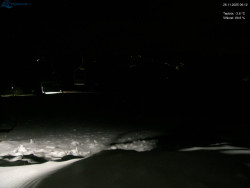 Sjezdovka Morávka - Štěpánka