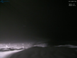 Sjezdovka Morávka - Štěpánka