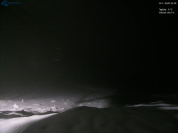 Sjezdovka Morávka - Štěpánka