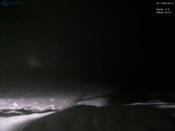 Sjezdovka Morávka - Štěpánka