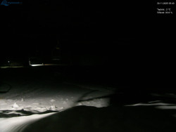 Sjezdovka Morávka - Štěpánka