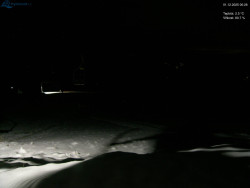 Sjezdovka Morávka - Štěpánka