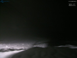 Sjezdovka Morávka - Štěpánka