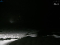 Sjezdovka Morávka - Štěpánka