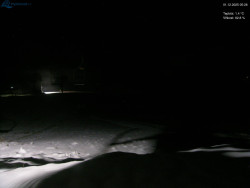 Sjezdovka Morávka - Štěpánka