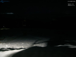 Sjezdovka Morávka - Štěpánka