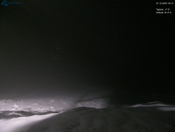 Sjezdovka Morávka - Štěpánka