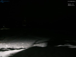 Sjezdovka Morávka - Štěpánka