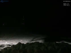 Sjezdovka Morávka - Štěpánka