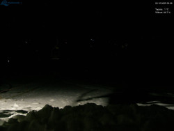 Sjezdovka Morávka - Štěpánka