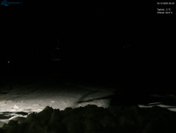 Sjezdovka Morávka - Štěpánka