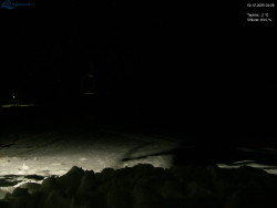 Sjezdovka Morávka - Štěpánka