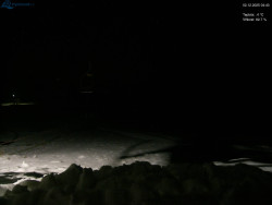 Sjezdovka Morávka - Štěpánka